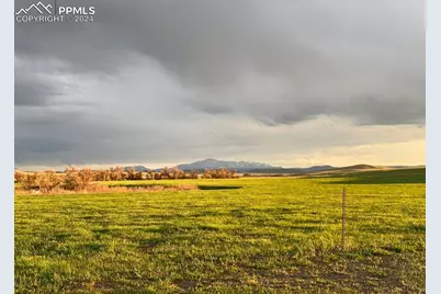 6597 S Highway 83, Franktown, CO 80116 - Photo 17