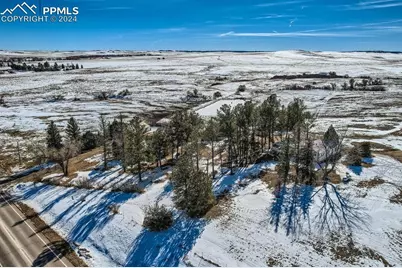 6597 S Highway 83, Franktown, CO 80116 - Photo 11