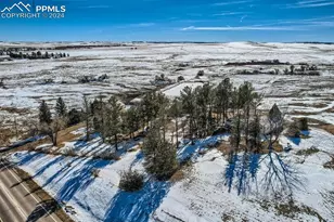 6597 S Hwy 83, Franktown, CO 80116 - Photo 11