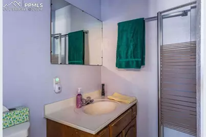 6597 S Highway 83, Franktown, CO 80116 - Photo 27