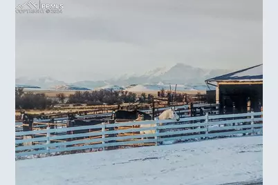 6597 S Highway 83, Franktown, CO 80116 - Photo 39