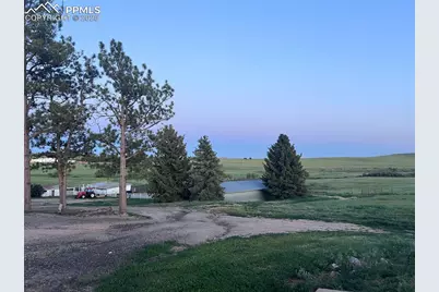 6597 S Highway 83, Franktown, CO 80116 - Photo 41