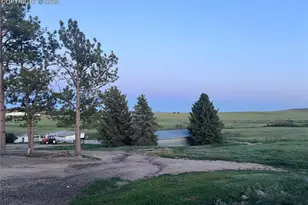 6597 S Hwy 83, Franktown, CO 80116 - Photo 41