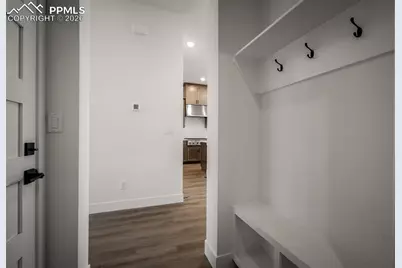 17217 Alsike Clover Court, Monument, CO 80132 - Photo 27