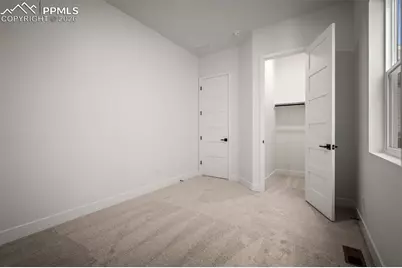 17217 Alsike Clover Court, Monument, CO 80132 - Photo 25