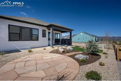 17217 Alsike Clover Court, Monument, CO 80132 - Photo 39
