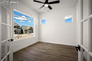 17217 Alsike Clover Ct, Monument, CO 80132 - Photo 3