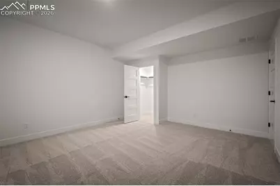 17217 Alsike Clover Court, Monument, CO 80132 - Photo 35