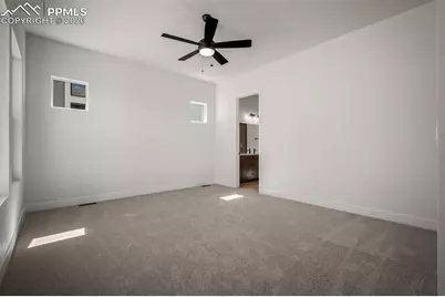 17217 Alsike Clover Court, Monument, CO 80132 - Photo 21