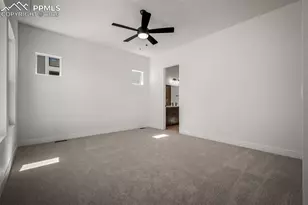 17217 Alsike Clover Ct, Monument, CO 80132 - Photo 21
