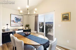 786 Tailings Dr, Monument, CO 80132 - Photo 13