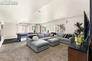 786 Tailings Dr, Monument, CO 80132 - Photo 23