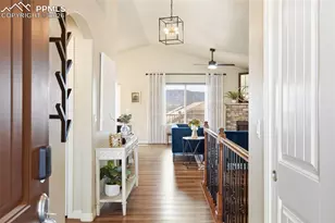 786 Tailings Dr, Monument, CO 80132 - Photo 3