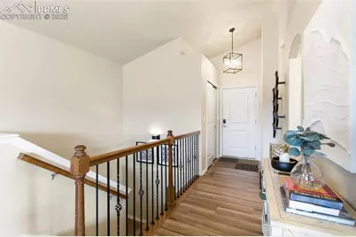 786 Tailings Drive, Monument, CO 80132 - Photo 5