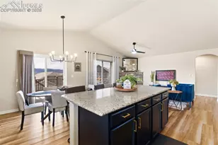 786 Tailings Dr, Monument, CO 80132 - Photo 11