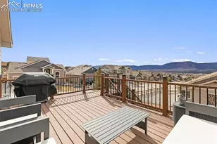 786 Tailings Dr, Monument, CO 80132 - Photo 31