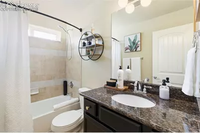 786 Tailings Drive, Monument, CO 80132 - Photo 21