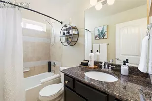 786 Tailings Dr, Monument, CO 80132 - Photo 21