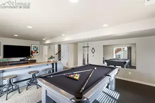 786 Tailings Dr, Monument, CO 80132 - Photo 27