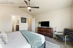 786 Tailings Dr, Monument, CO 80132 - Photo 17