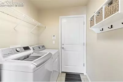 786 Tailings Drive, Monument, CO 80132 - Photo 15