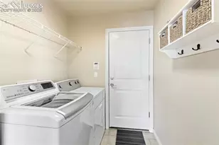 786 Tailings Dr, Monument, CO 80132 - Photo 15