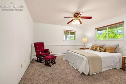 629 Arnold Lane, Colorado Springs, CO 80904 - Photo 25