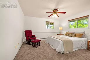 629 Arnold Ln, Colorado Springs, CO 80904 - Photo 25
