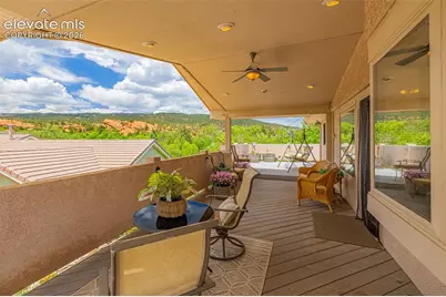 629 Arnold Lane, Colorado Springs, CO 80904 - Photo 17