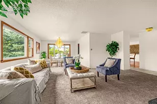 629 Arnold Ln, Colorado Springs, CO 80904 - Photo 9