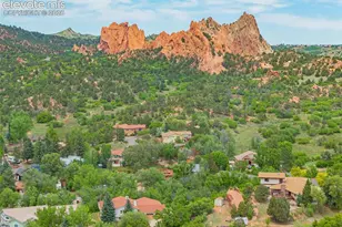 629 Arnold Ln, Colorado Springs, CO 80904 - Photo 3