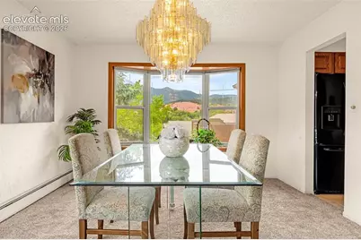 629 Arnold Lane, Colorado Springs, CO 80904 - Photo 11