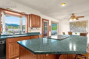 629 Arnold Ln, Colorado Springs, CO 80904 - Photo 15