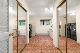 629 Arnold Ln, Colorado Springs, CO 80904 - Photo 29