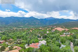 629 Arnold Ln, Colorado Springs, CO 80904 - Photo 33