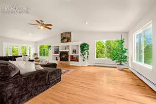 629 Arnold Ln, Colorado Springs, CO 80904 - Photo 7