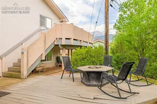 629 Arnold Ln, Colorado Springs, CO 80904 - Photo 31