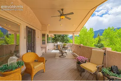 629 Arnold Lane, Colorado Springs, CO 80904 - Photo 19