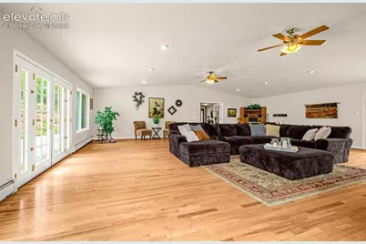 629 Arnold Lane, Colorado Springs, CO 80904 - Photo 5