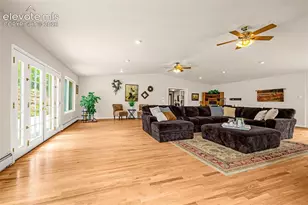 629 Arnold Ln, Colorado Springs, CO 80904 - Photo 5