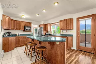 629 Arnold Ln, Colorado Springs, CO 80904 - Photo 13