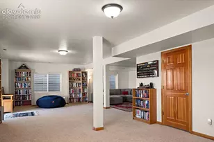 9736 Cairngorm Way, Colorado Springs, CO 80908 - Photo 33