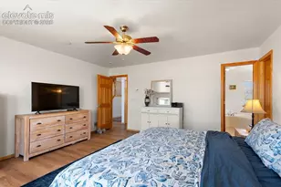 9736 Cairngorm Way, Colorado Springs, CO 80908 - Photo 19