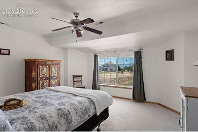 9736 Cairngorm Way, Colorado Springs, CO 80908 - Photo 27