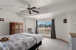 9736 Cairngorm Way, Colorado Springs, CO 80908 - Photo 27