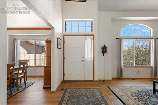 9736 Cairngorm Way, Colorado Springs, CO 80908 - Photo 3