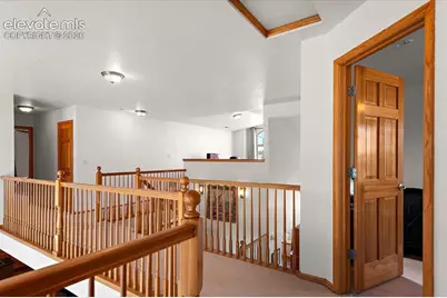 9736 Cairngorm Way, Colorado Springs, CO 80908 - Photo 25