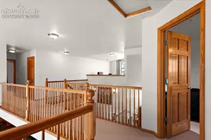 9736 Cairngorm Way, Colorado Springs, CO 80908 - Photo 25