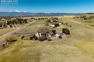 9736 Cairngorm Way, Colorado Springs, CO 80908 - Photo 45