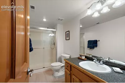9736 Cairngorm Way, Colorado Springs, CO 80908 - Photo 37